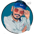 Artist Thumbnail