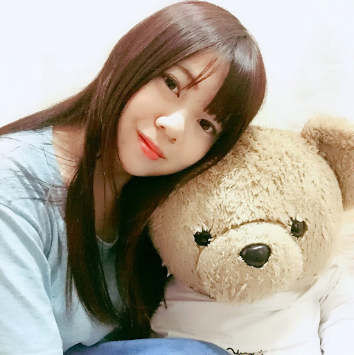 UCMQ9Az4Ob6caXuK0TQnTPqw