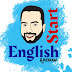 logo English Start