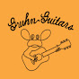 Gruhn Guitars