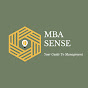 MBA Sense