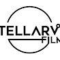 Stellarum Films