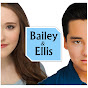 Bailey & Ellis - @baileyellis9895 - Youtube