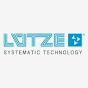 LUTZE Inc.