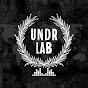 UNDRLAB TV