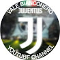 Vale Bianconero