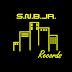 snbjrrecords