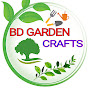 BD GARDEN CRAFTS