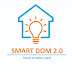 Smart Dom 2.0