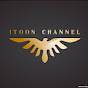 iToon Channel