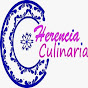 Herencia Culinaria