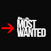 mostwanted