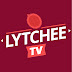 logo Lytchee TV
