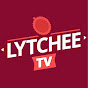 Lytchee TV