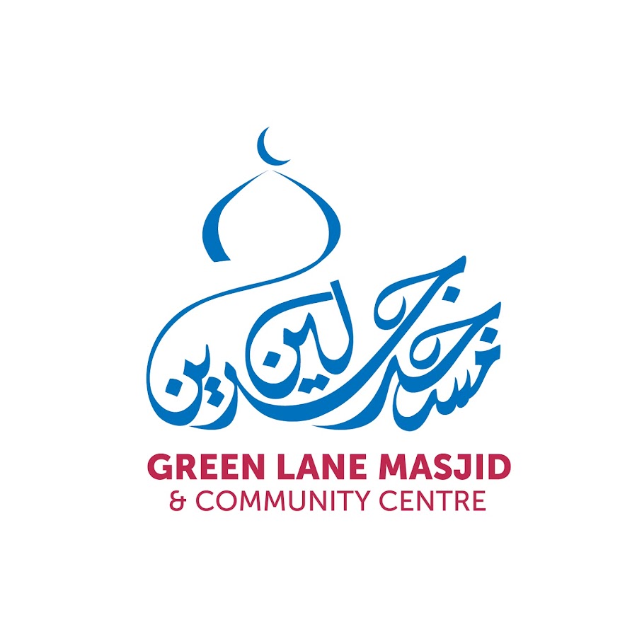 Green Lane Masjid @greenlanemasjid