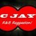 logo cjaypro