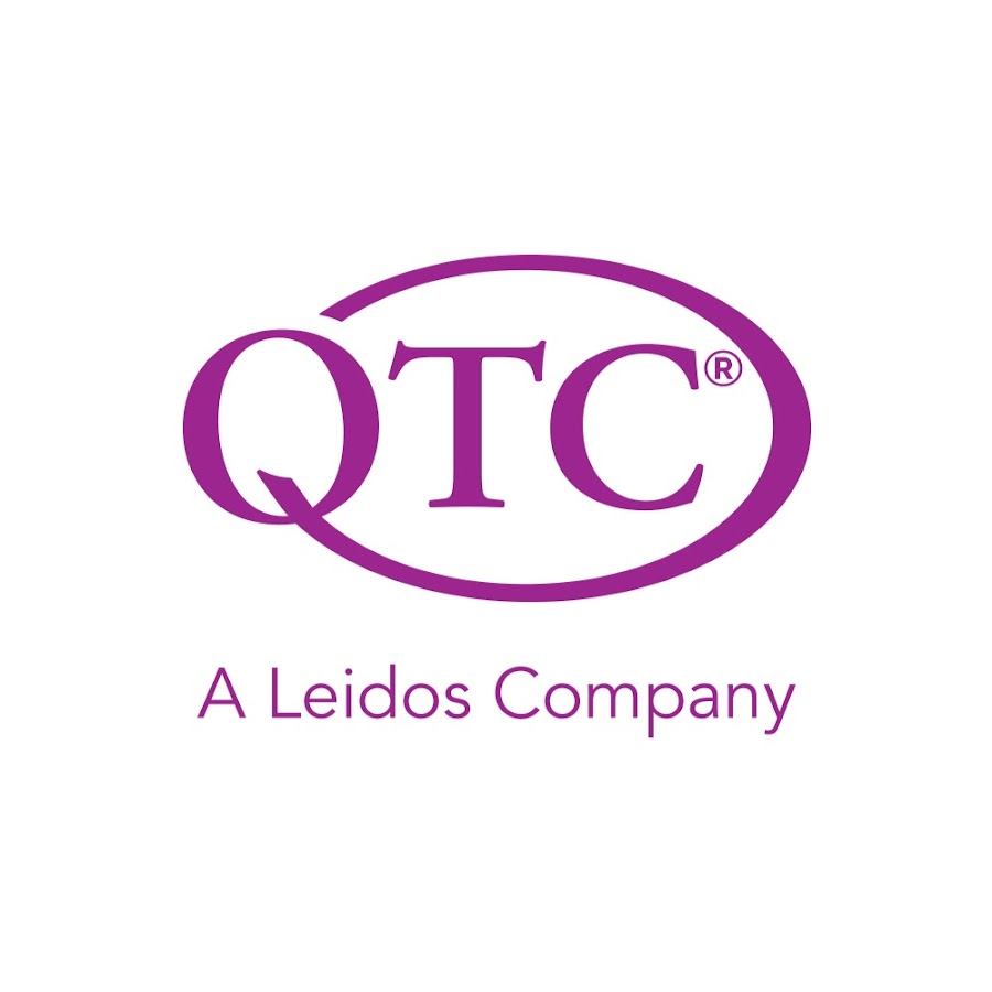 QTC Management, Inc - YouTube