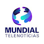 Mundial Telenoticias