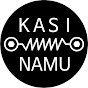 kasinamu