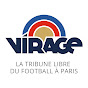 Le Virage Paris