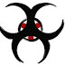 logo Максим Зиновьев