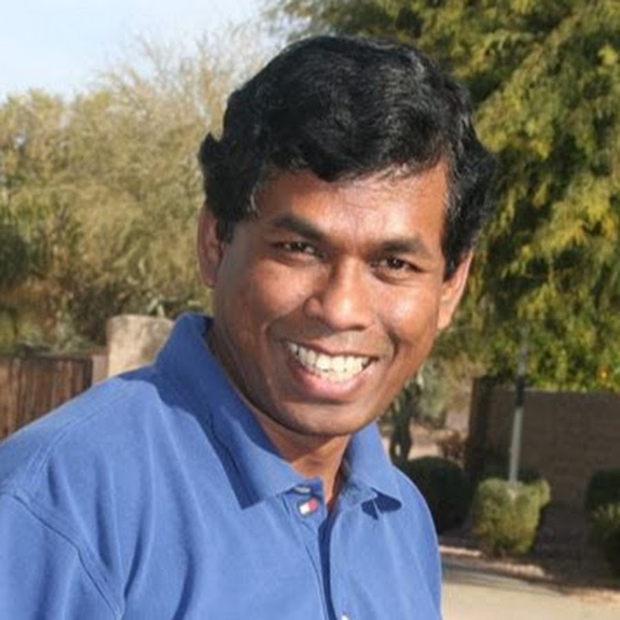 Chandan das youtube