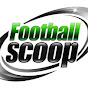 FootballScoopVideos