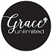 Grace Unlimited