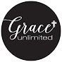 Grace Unlimited