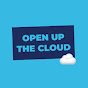 Open Up The Cloud