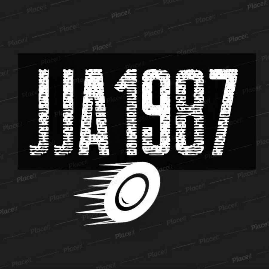 JJA1987