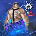 Artist Thumbnail