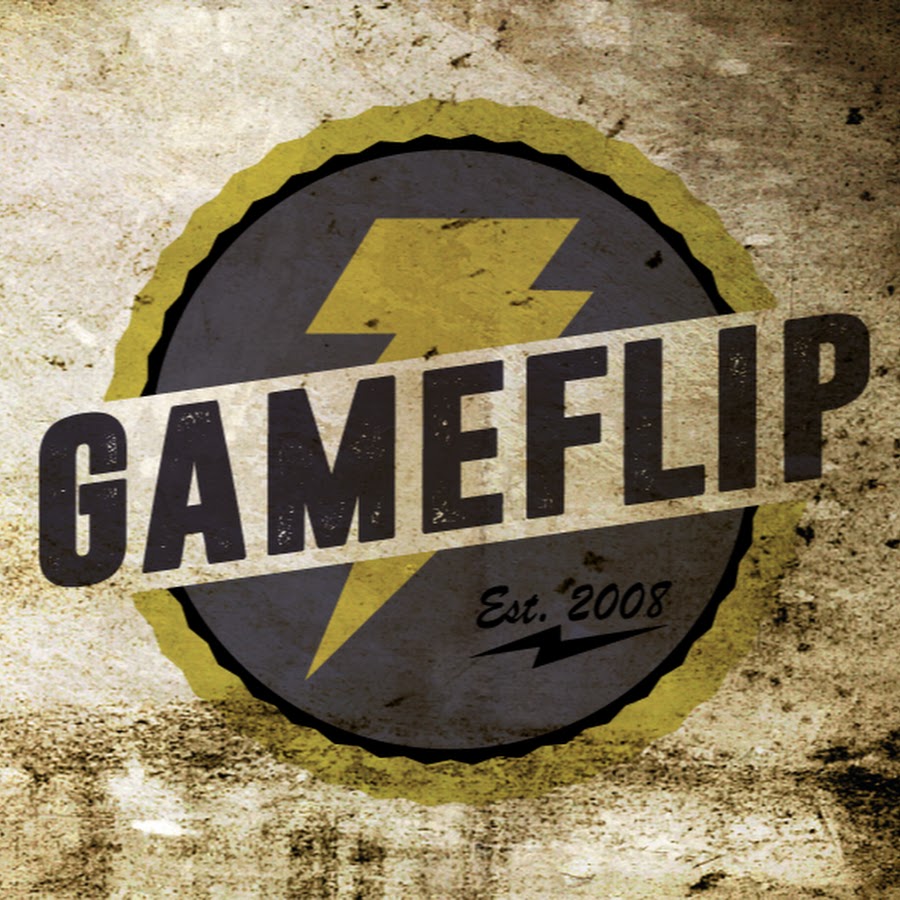 Gameflip Tube
