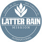 Latter Rain Mission