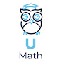 u math