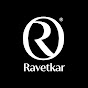 Ravetkar Group