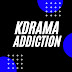 Korean Drama Addiction