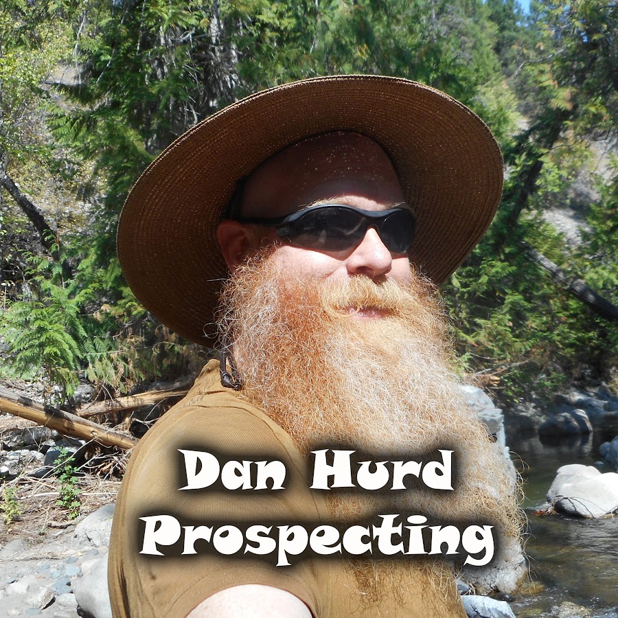 Dan Hurd @Danhurd