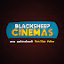 logo Blacksheep Cinemas