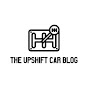 The Upshift Car Blog
