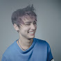 Colby Brock youtube avatar
