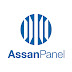 Assan Panel