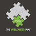 The Wellness Way