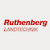 logo Ruthenberg Landtechnik