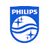 Philips Academy