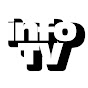 infotvjp