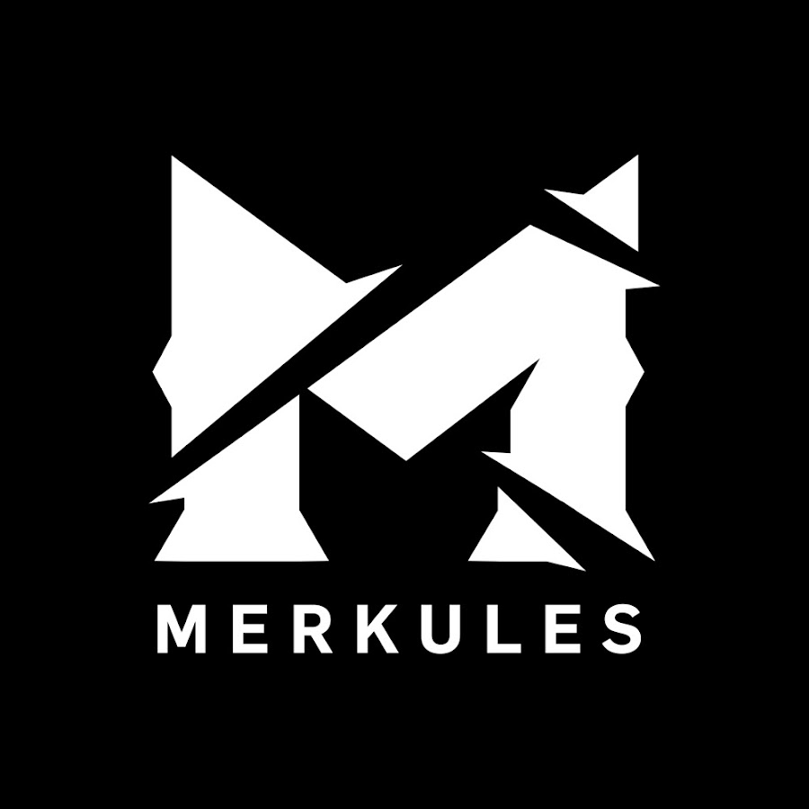 Young Merkules @youngmerkules