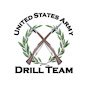 United States Army Drill Team