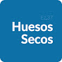 Huesos Secos (Videos Bíblicos)