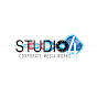 Studio 4 Corporate Media Works